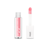 Lip Gloss - Glossip