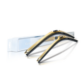 Volvo XC70 Windshield Wiper Blades