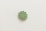 Succulent Teethers