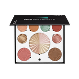 Mini Mix Face Palette - Good To Go