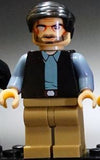 The Governor