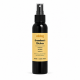 Room & Linen Sprays