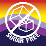 Grape Flavor Regular Strength 5-hour ENERGY Shots