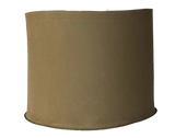 Grass Roots Classic Fabric Pots