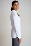 Great White Shirt