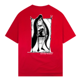 Grief T-Shirt