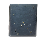 Grit & Grace Women's Soap - Lavender and Peppermint