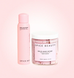 Radiant Skin Trio