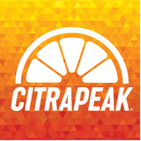 Vital Orange Sport