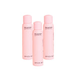 Body Mist