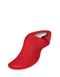 The Elevation Tool