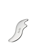 The Elevation Tool