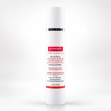 Thick As Thieves Pure Glycolic Acid Lactic Acid Extreme Gel Peel - 50ml