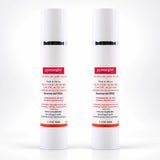 Thick As Thieves Pure Glycolic Acid Lactic Acid Extreme Gel Peel - 50ml