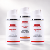 Hand Revive Cream
