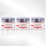 Precious Pearl Radiance Brightening Cream