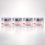 Precious Pearl Radiance Brightening Cream