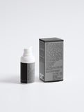 Peptide Age - Defying Eye Cream