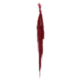 30 Merlot Amaranthus Bundle 7Oz