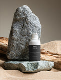 Peptide Age - Defying Eye Cream