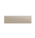 Shemax Hand Rest Comfort - Beige