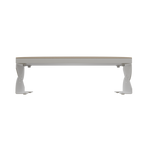 Shemax Hand Rest Comfort - Beige
