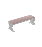 Shemax Hand Rest Comfort - Pink