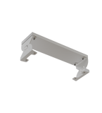 Shemax Hand Rest Comfort - White