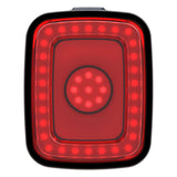 Vision Pro - Bicycle Tail Light