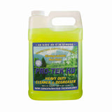 Pro-Tek HD | Heavy Duty Cleaner & Degreaser