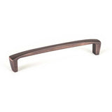 Berenson BE2031 10VB 160 mm Aspire Pull Verona Bronze
