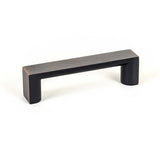 Berenson BE2086 40VB 96 mm Elevate Pull Verona Bronze