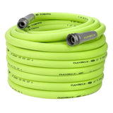 Flexzilla Garden Hose 3/4in x 100ft 3/4in 11 1/2 GHT Fittings