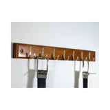 Belt Hanger