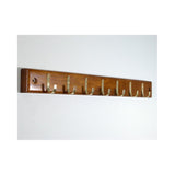 Belt Hanger