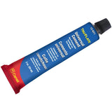 12-077 Tru-Flate 2 Oz. Non-Flammable Rubber Cement