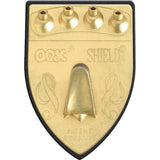 533090 Hillman OOK 100 Lb. Capacity Shield Picture Hanger