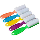 Manicure Brush Soft