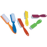 Manicure Brush Firm