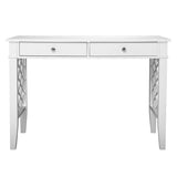 Glenburg Writing Desk