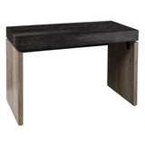 Hapsford Writing Desk