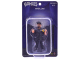 Malow 1.75 Figure Special Release #4 Series 15 Model by Homies