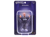 Berner 1.75 Figure Special Release #5 Series 15 Model by Homies