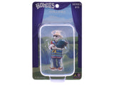 Gallero 1.75 Figure Special Release #8 Series 15 Model by Homies