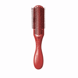 Olivia Garden HeatPro Thermal Styler HP-TS7