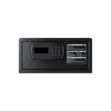 In-Room Hotel Safe