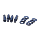 M8X35Mm Standoff Spacer (4-Pack)