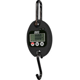 Hoist 150 Lb Hanging Scale