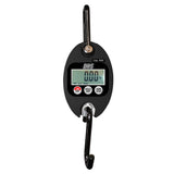 Hoist 60 Lb Hanging Scale