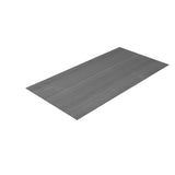 Sani-Tred 2'x40' Charcoal